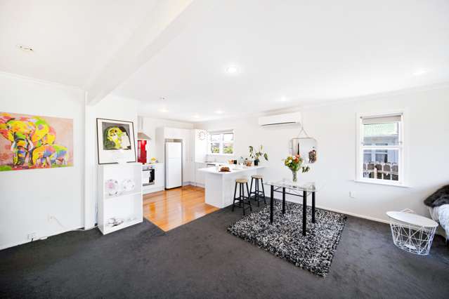 29 Martin Road Manurewa_3