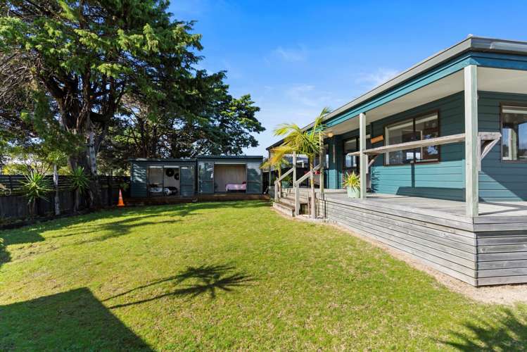 213a Chartwell Avenue Whangamata_16