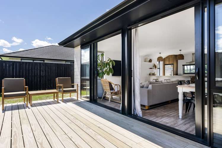 39 Rapana Drive Tuakau_15