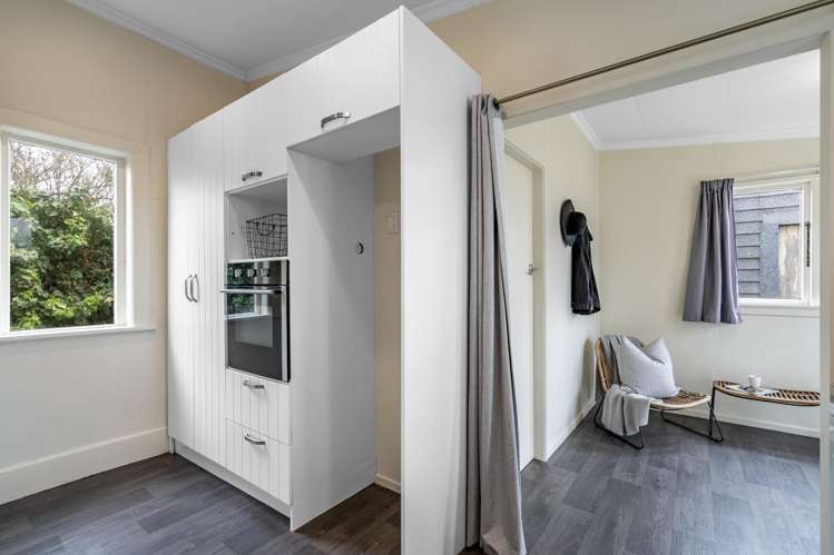 88 Herriot Street Richmond_10