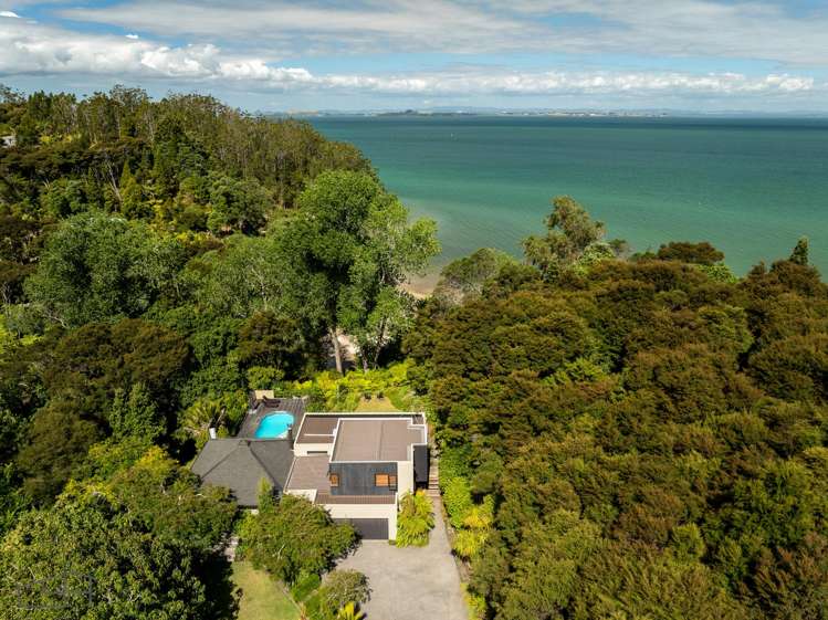 728b South Titirangi Road Titirangi_30