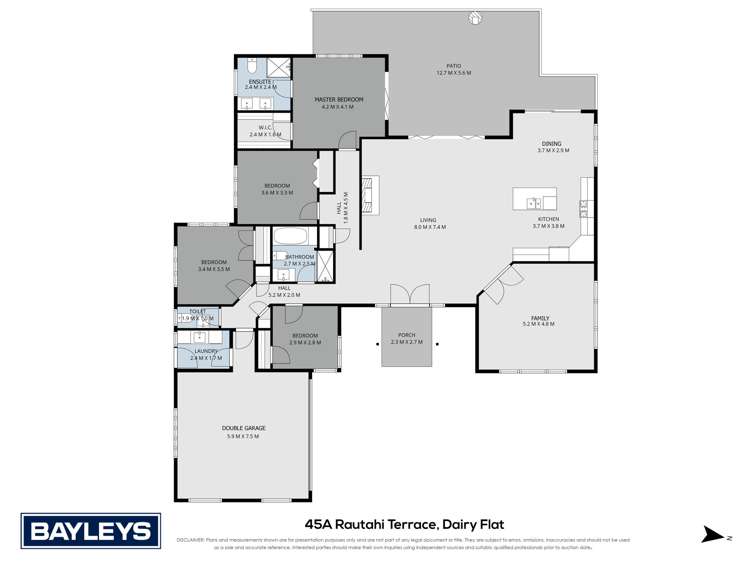 45A Rautahi Terrace Dairy Flat_18