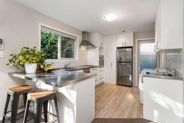 7B Roxburgh Street Sydenham_4