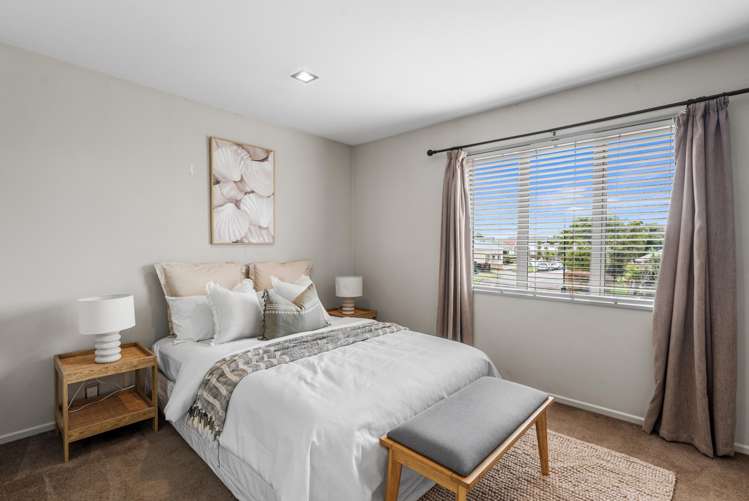 56 Barbour Street Waltham_17