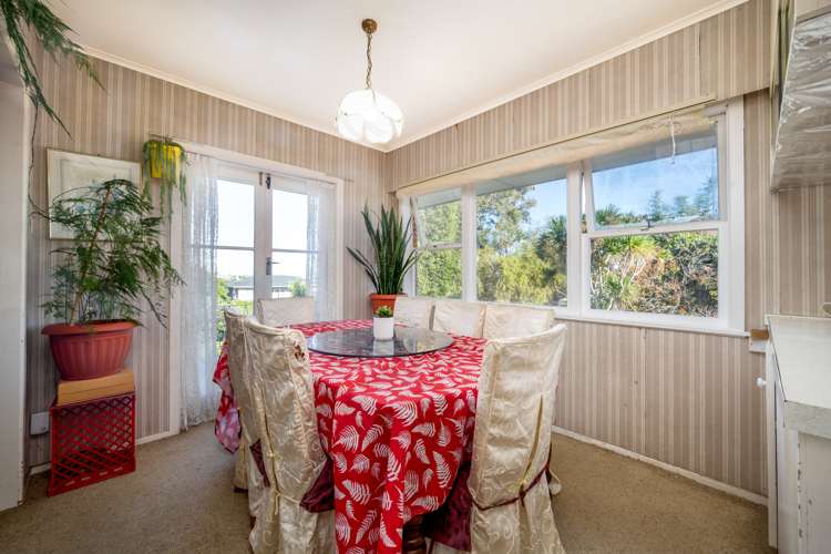 1 Union Road Howick_15