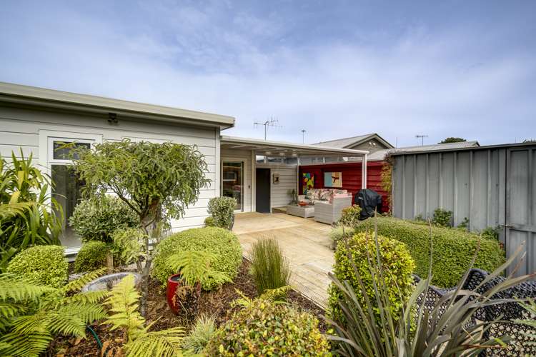 132 Waghorne Street Ahuriri_17