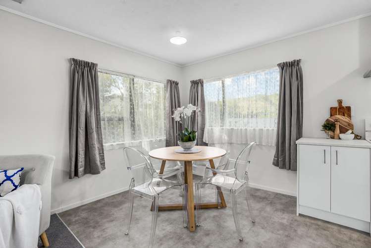 18 Enfield Street_5