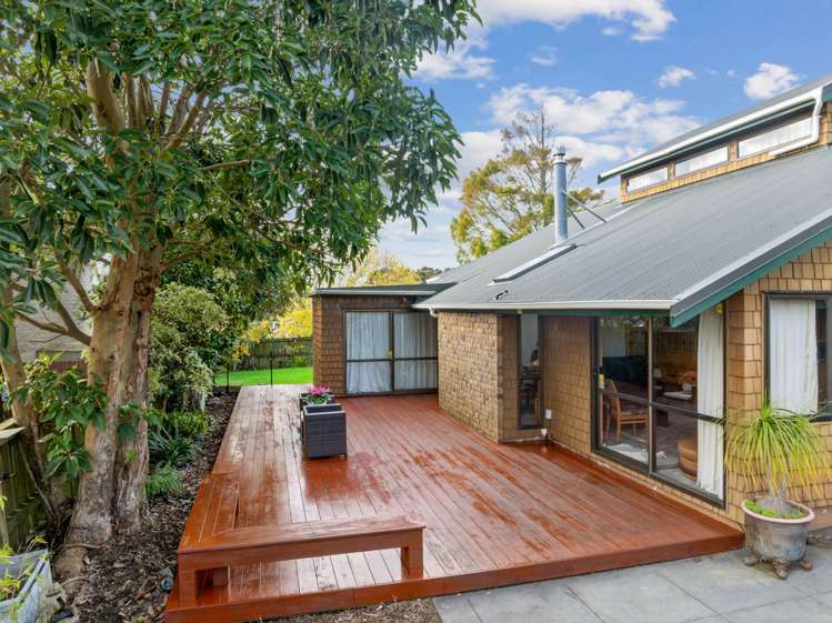 16 Mauretania Place Lynfield_38