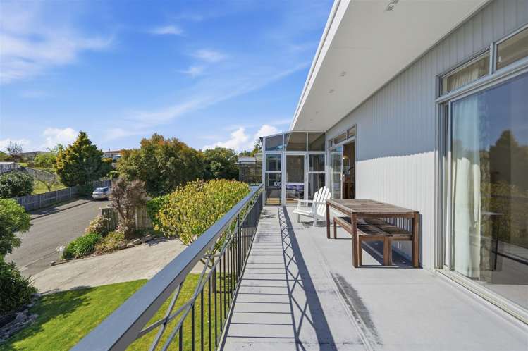 9 Middlebank Drive Richmond_15