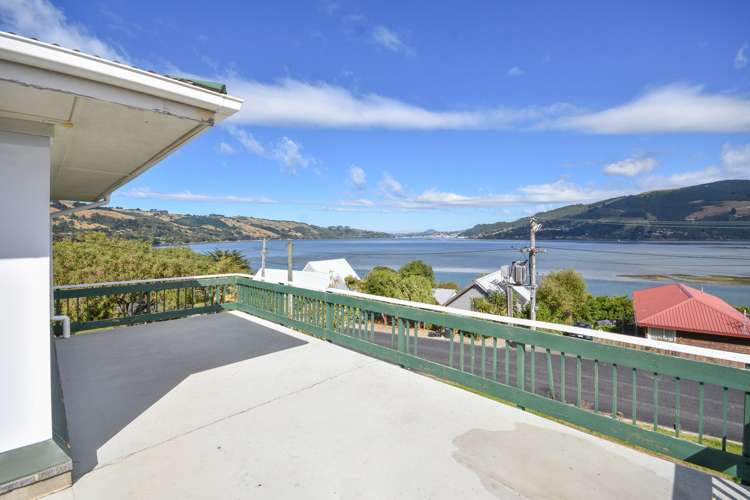 19 Bayne Terrace Macandrew Bay_5