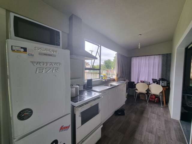 1/232 Selwyn Street 10222_4