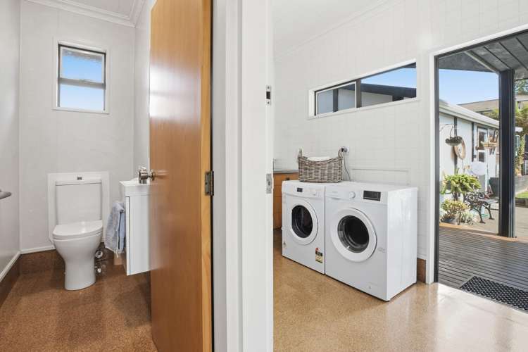 34 Awakino Road Te Kuiti_26