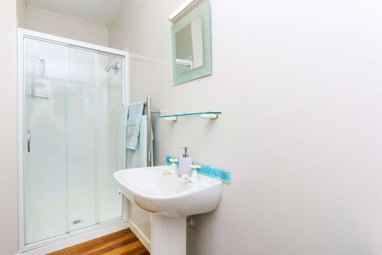 55 Goodall Street Hillsborough_17