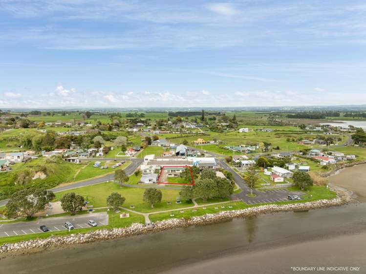 6 Park Road Maketu_25