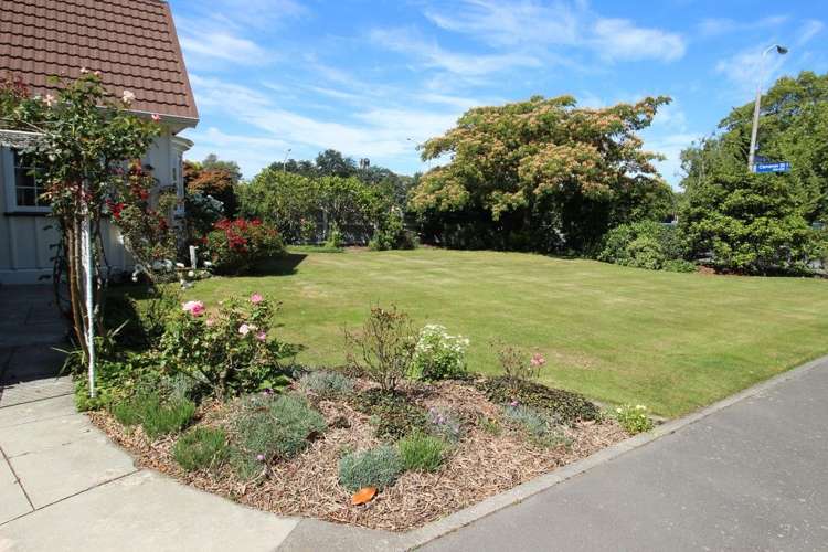 127 Cameron Street Ashburton_18