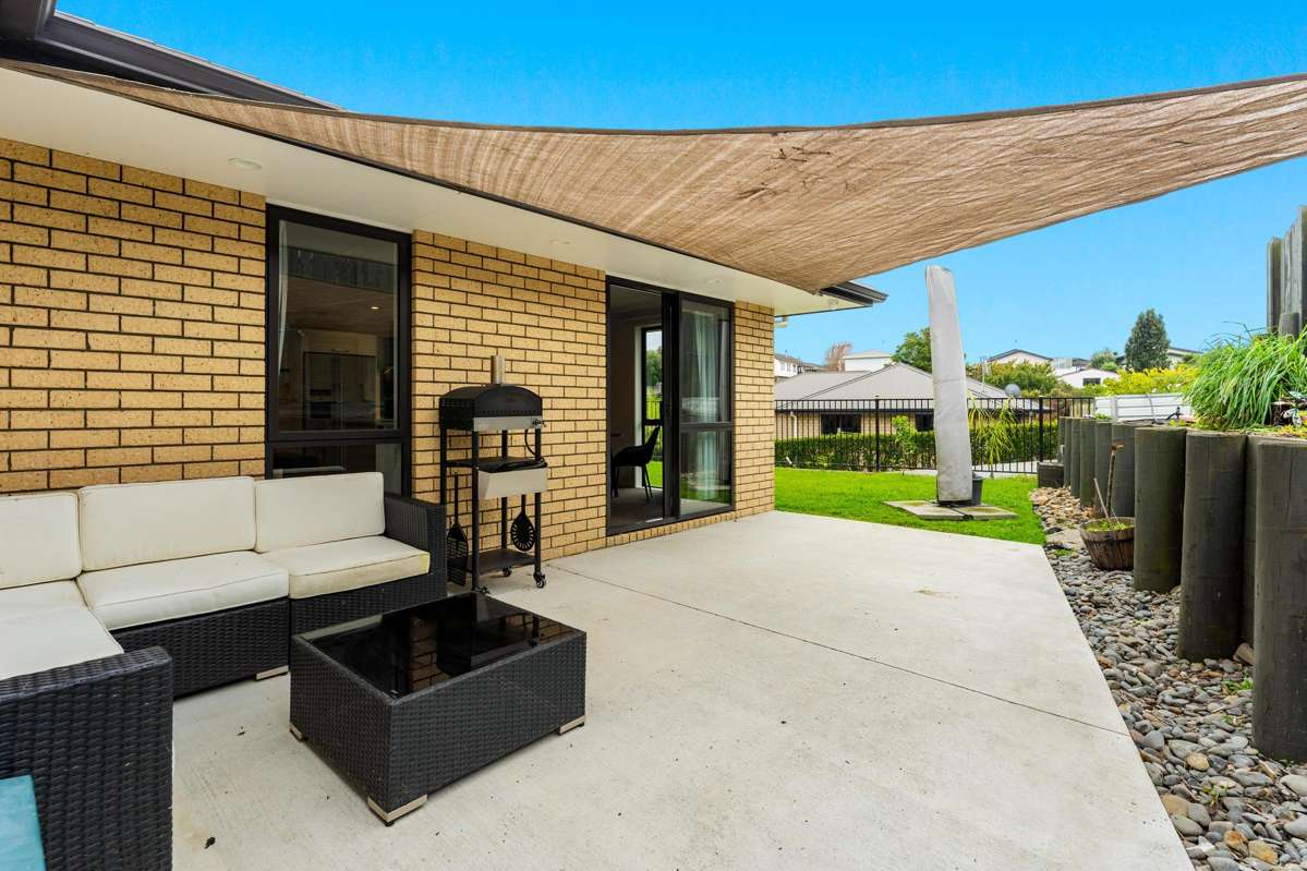 27 Owens Road_3