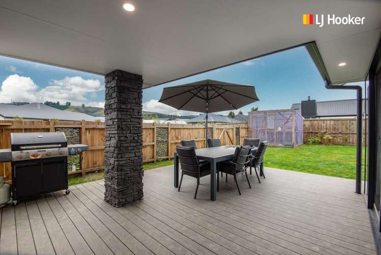 17 Rodeo Place Outram_21