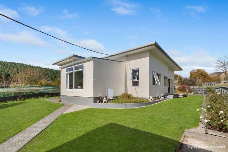 608 Ongo Road Hunterville_16