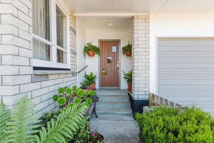 2 Ransom Street Dannevirke_1