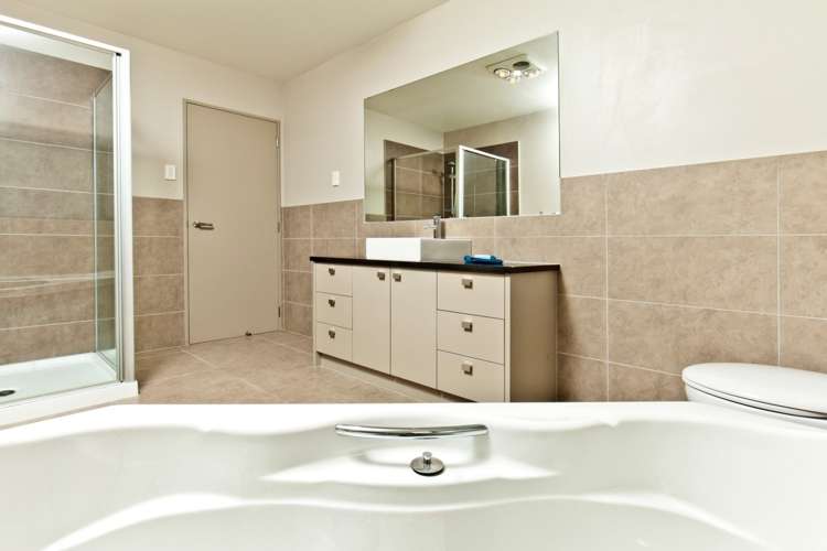 33 Kilkelly Avenue Pinehill_24