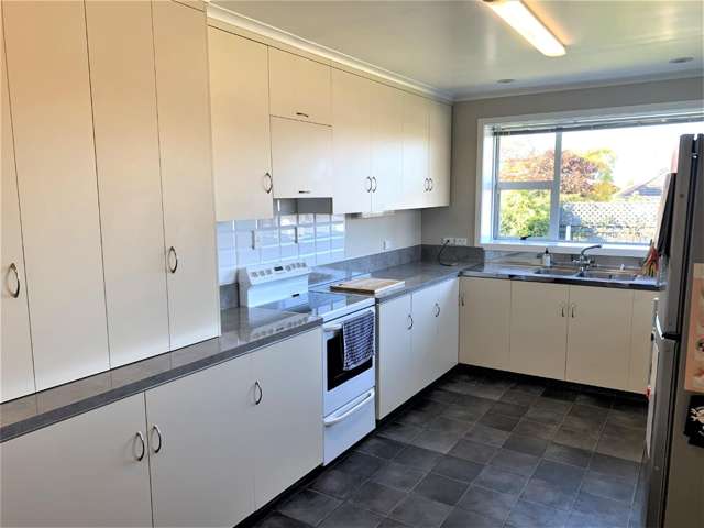 9A Arun Street 11293_1