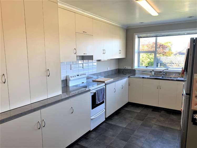 9A Arun Street 11293_1