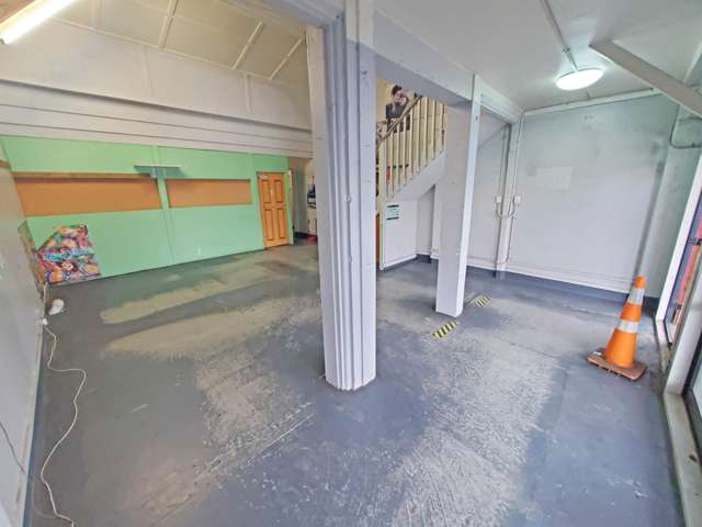 73 Station Road Otahuhu_2