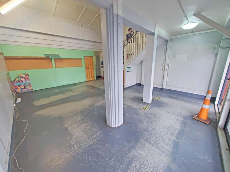 73 Station Road Otahuhu_2