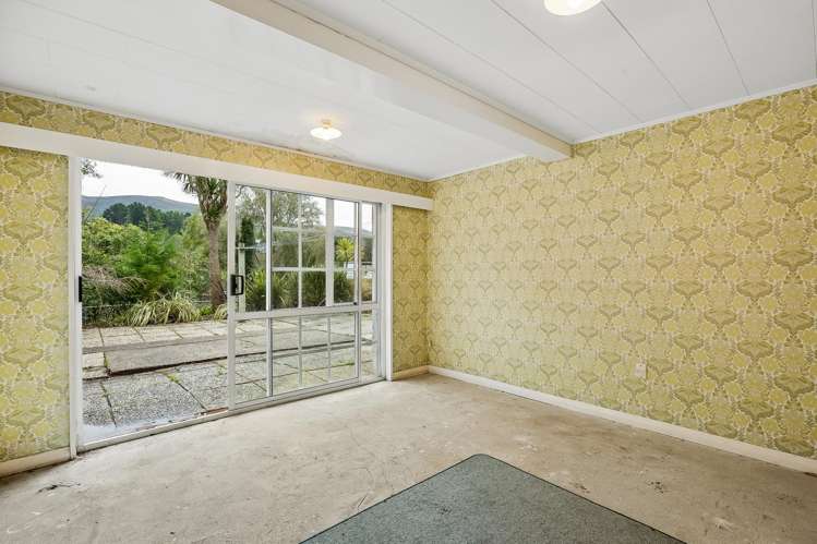 94 Braeview Crescent Maori Hill_13