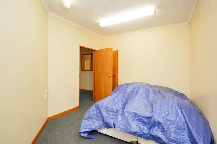 104 Don Street Invercargill_22