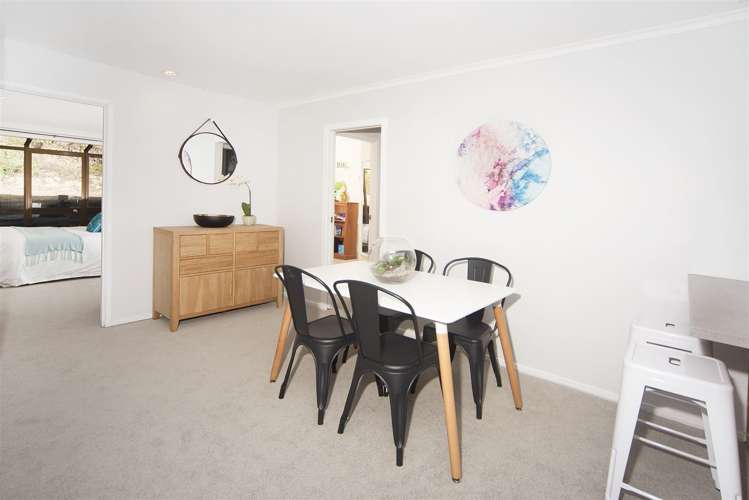 1/2 Hobby Avenue Birkdale_7