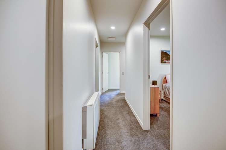 53 Western Line Brunswick_17