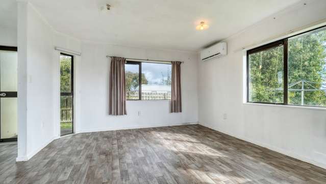 53 Grigg Street Kaitaia_3