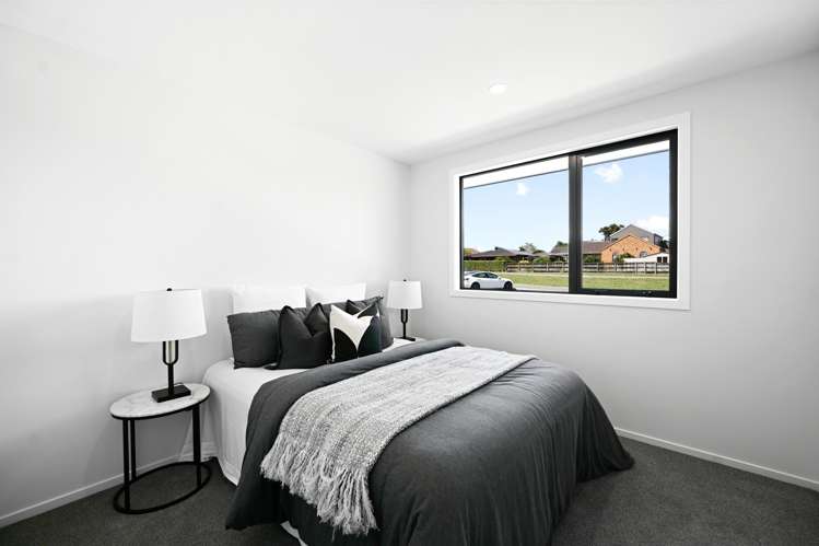 67 Cobham Drive Morrinsville_13