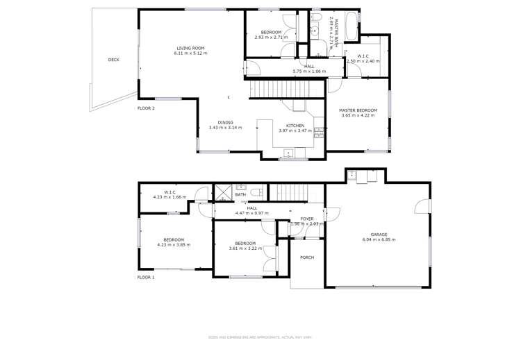 10 Swain Grove Riverstone Terraces_16