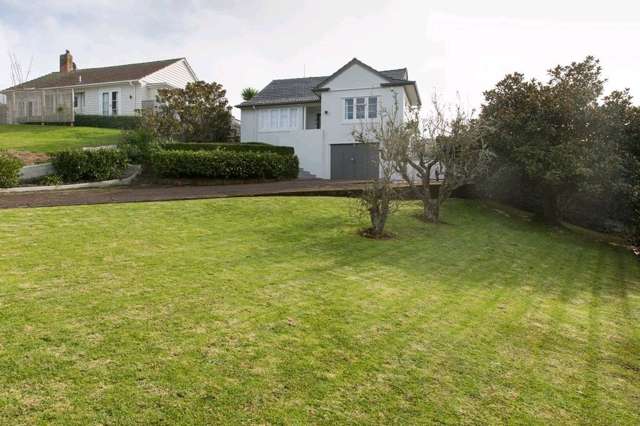 6 Apihai Street Orakei_2