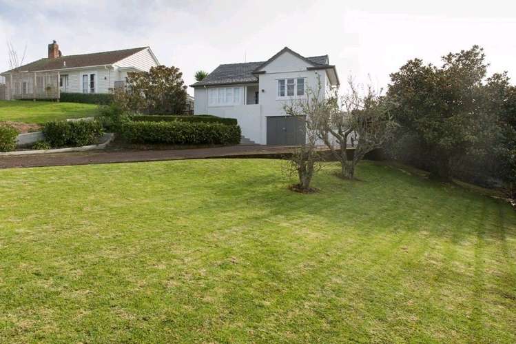 6 Apihai Street Orakei_2