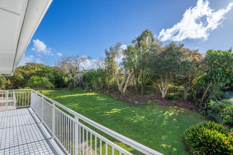 13 Clarkson Crescent_5