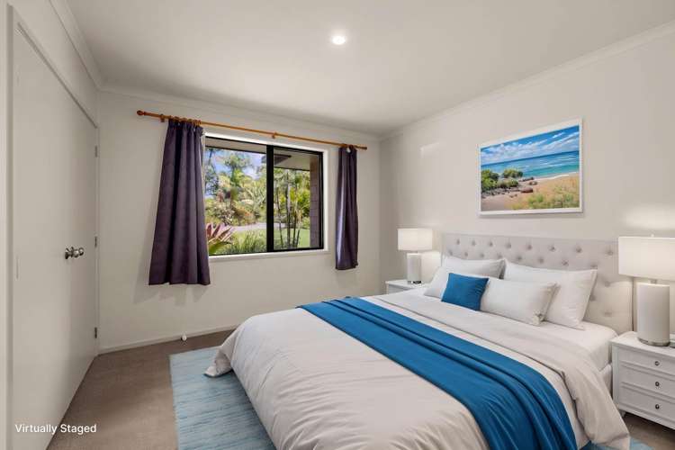 30a Blue Gum Lane Kerikeri_22