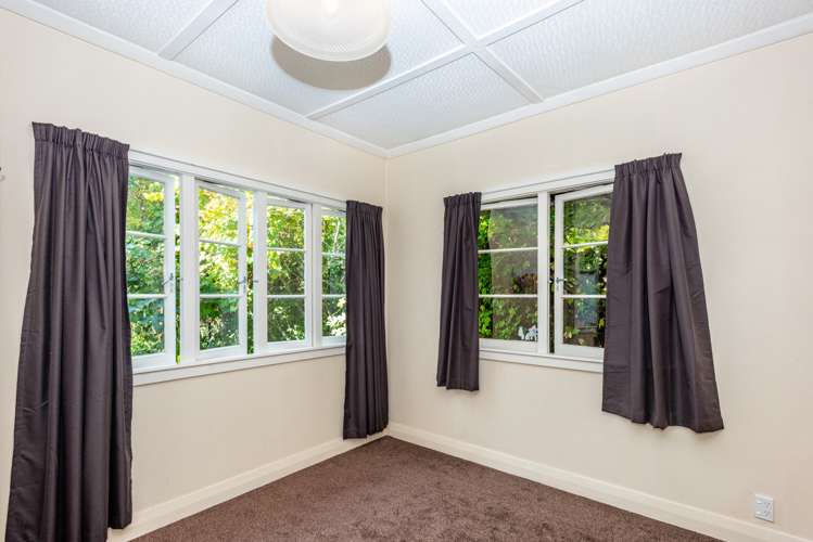 8 Iranui Road Inner Kaiti_15