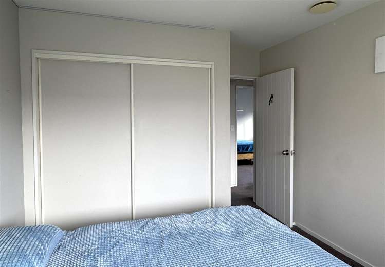 90A Blake Street Blaketown_10
