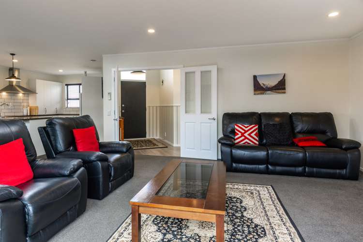 176c High Street Blenheim Central_6