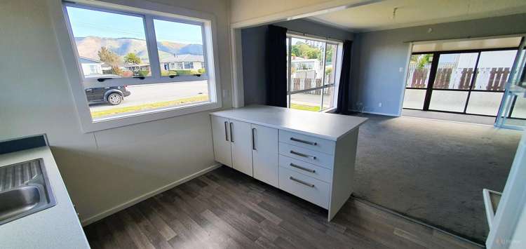 6 Grace Street Waimate_7