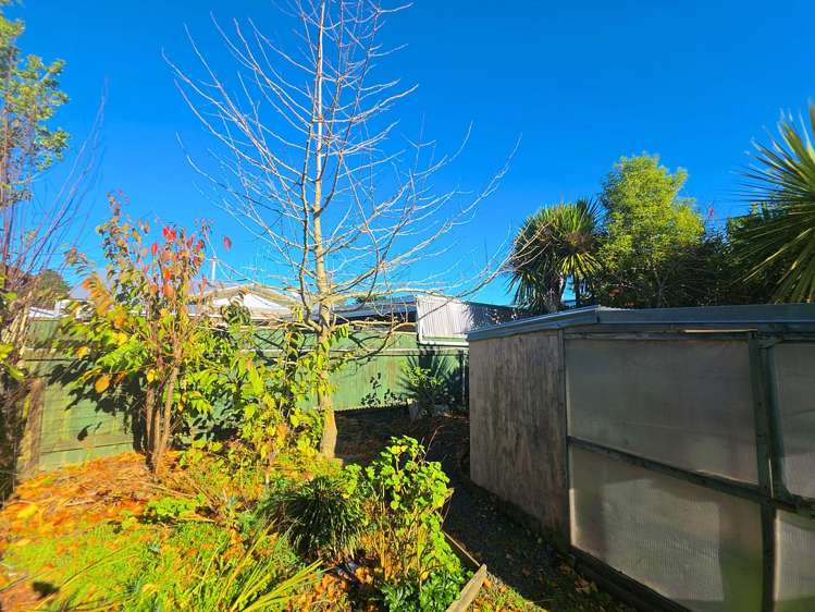18 Terrace Street Marton_43
