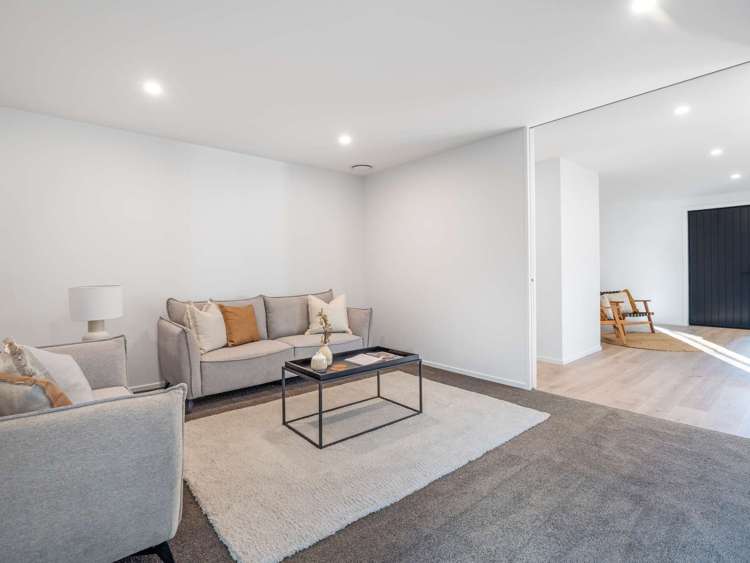 17b Fairhurst Place Rolleston_16