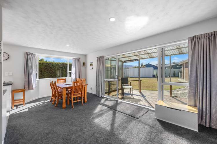 14 Wairau Road Albert Town_6