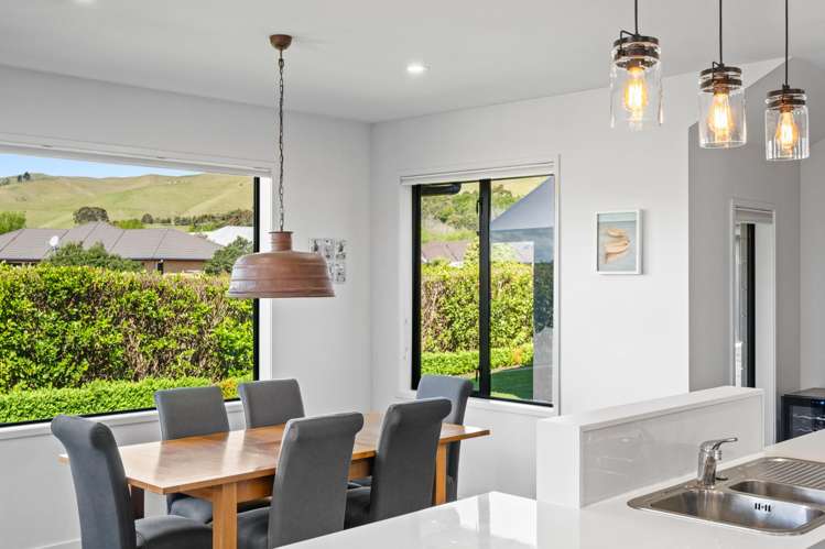 10 Silk Close Witherlea_15