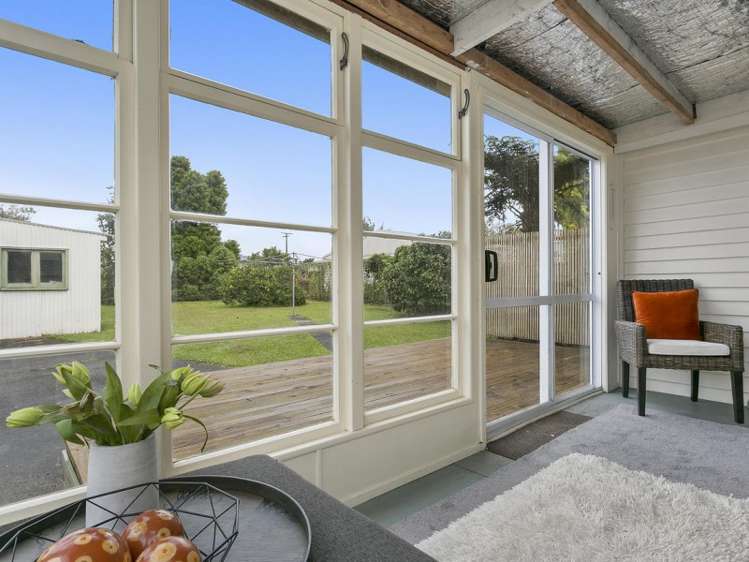 151 Studholme Street Morrinsville_7