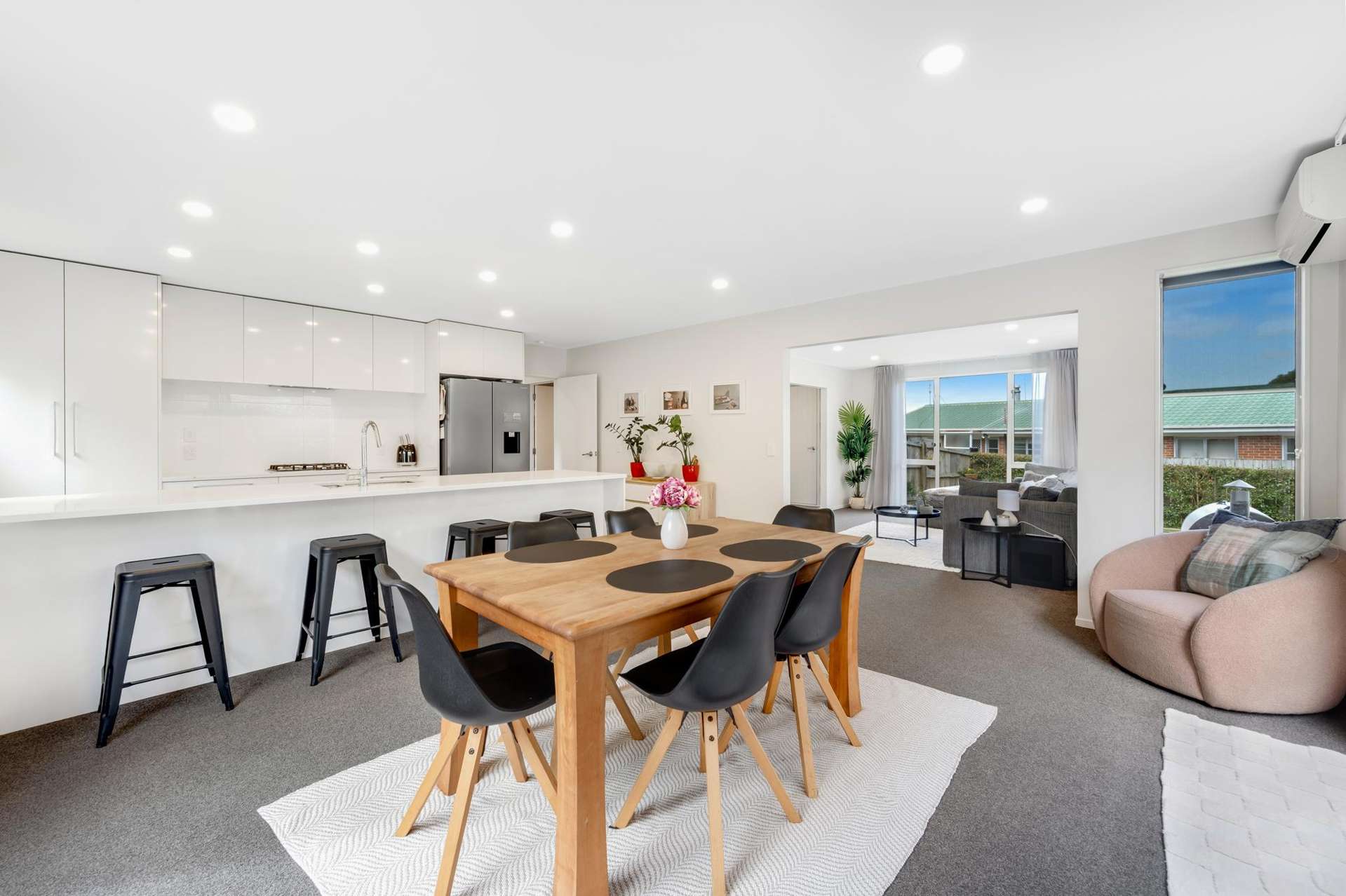 42A Moore Street Howick_0