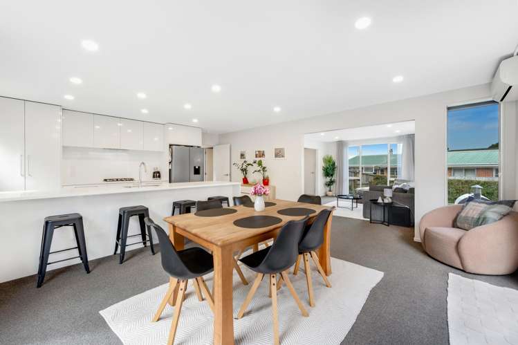 42A Moore Street Howick_0